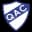 Quilmes U20 - Player Walter Bentez 186274 300613 Sport