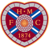 Hearts B - Rangers VS Hearts B Live Score