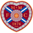Hearts B - Player J Oconnor 832967 300167 Football Live