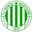 Sokol Hostoun - Player David Ttka 488900 299607 Sport