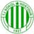 Sokol Hostoun - Player Arajnoha 1315599 308427 Sport