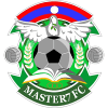 Master 7 Women - W VS Master Women Result