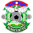 Master 7 Women - Afc Womens Champions League 33370 Live Score Today