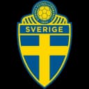 Euro participant - Player A Isak 215348 303841 Result