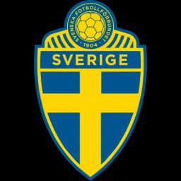 Sweden - Player Hjalmar Ekdal 234568 304175 Result