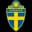 Sweden - Uefa Nations League 33251 Result