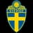 Sweden - World Cup 31766 Result