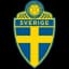 Sweden - World Cup 31766 Result
