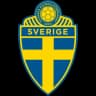 Sweden - Team Sweden 304175 Result