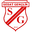Sebat Genclikspor - Player M Yldz 631666 303815 Live Football