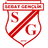 Sebat Genclikspor - Player Oguzhan Yilmaz 227924 304257 Live Football
