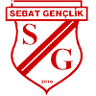 Sebat Genclikspor - Team Elazigspor 308388 Live Football