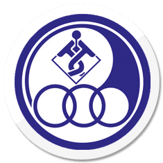 Esteghlal Khozestan - Player Aref Rostami 889566 312370 Football