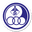 Esteghlal Khozestan - Player Ahmad Gohari 194403 306855 Football