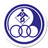 Esteghlal Khozestan - Player Ahmad Gohari 194403 306855 Football