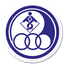 Esteghlal Khozestan - Irn Pro League 32379 Football