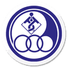 Esteghlal Khozestan - Team Esteghlal Khozestan 312370 Football