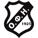 Greek Super Cup runner-up - Player Manouel Kalafatis 1062828 303817 Live Result