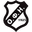 OFI Crete U19 - Player Giannis Theodosoulakis 890450 303817 Live Result