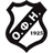 OFI Crete U19 - Gre U 32879 Live Result
