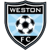 Weston - Weston VS Miami Ac Score Today