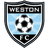 Weston - Live Usl 33715