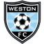 Weston - Live Usl 33715
