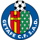 Getafe - Getafe Vs Real Club Celta De Vigo Sad 325241 Football Score