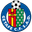 Getafe - Player Marc Cucurella 203312 301304 Football Score
