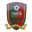 SH Genbao - Player Lwu 183888 304306 Football Score