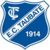 Taubate Youth - Youth VS Rio Branco Youth Result