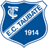 Taubate Youth - Bra Campeonato Paulista Youth 32744 Results