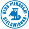 Bielawianka Bielawa - Bielawa VS Slask Wroclaw Result