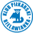 Bielawianka Bielawa - Team Slask Wroclaw 299809 Football Live