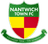 Nantwich Town - Eng Northern League Division One 32850 Football Result