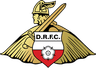 Doncaster Rovers - Team Doncaster Rovers 303975 Football