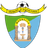 Vazquez Cultural U19 - Team Real Betis U 319980 Football