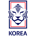 World Cup Under-20 runner-up - Player Kangin Lee 243467 303897 Football Live