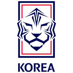 South Korea U20 - Player Baek Mingyu 1077532 305654 Football Live