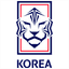 South Korea U20 - Team South Korea U 305654 Football Live