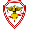 Salgueiros - Salgueiros Vs Feirense 877270 Live Football