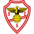 Salgueiros - Team Feirense 304194 Live Football