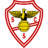 Salgueiros - Team Estoril 305103 Live Football