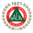 Dalin Myslenice - Pol Liga 32759 Football Score