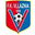 Vllaznia Shkoder U19 - Player Abdurraman Fangaj 248484 298767 Live Result