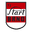TJ Start Brno - Player Michal Szewieczek 605765 311537 Live Football