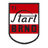 TJ Start Brno - Player Martin Svidersky 504493 304071 Live Football