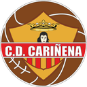 CD Carinena - Carinena VS Cf Calamocha Live Score