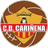 CD Carinena - Live Team Sd Huesca Ii 346916