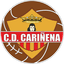CD Carinena - Live Team Cd Carinena 324154